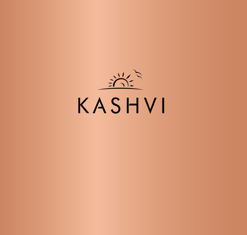 Logo Design by instudio for this project | Design #26311261