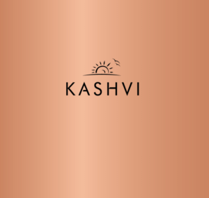 Logo Design by instudio for this project | Design: #26311261