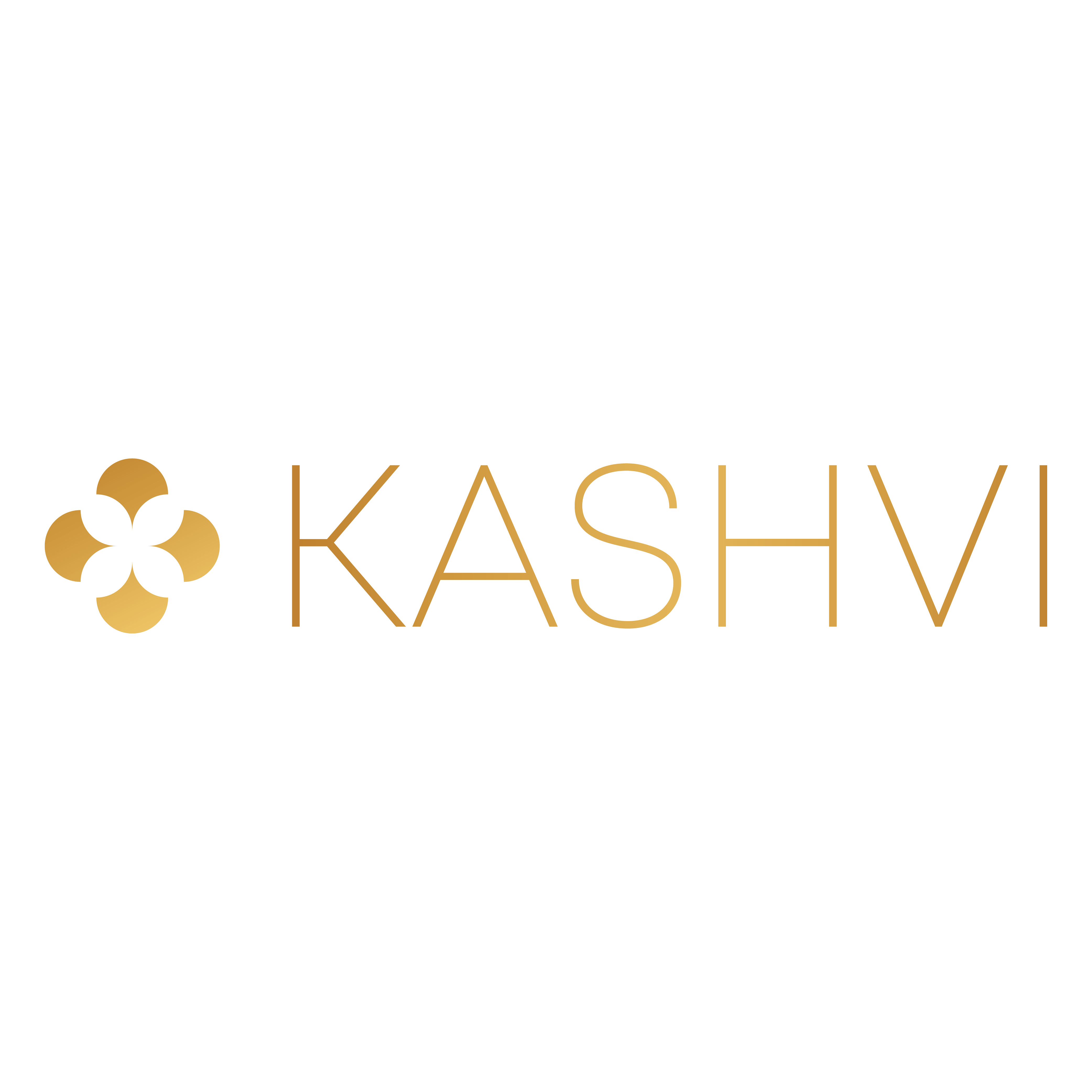 Logo Design by jayke for this project | Design #26313947