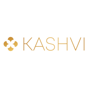 Logo Design by jayke