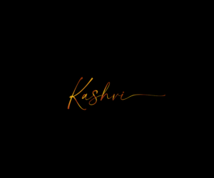 Design de Logo par saulogchito pour ce projet | Design #26326905