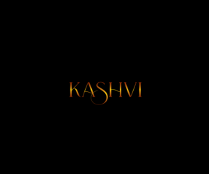 Logo Design by saulogchito for this project | Design: #26326983
