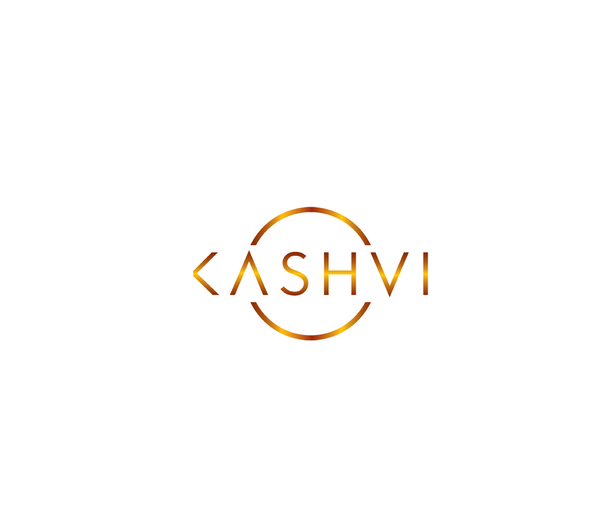 Logo Design by saulogchito for this project | Design #26327263