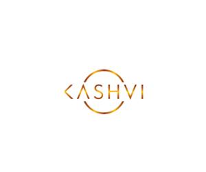 Logo Design by saulogchito for this project | Design: #26327263