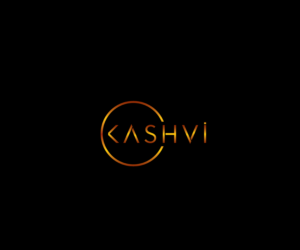 Logo Design by saulogchito for this project | Design: #26327325