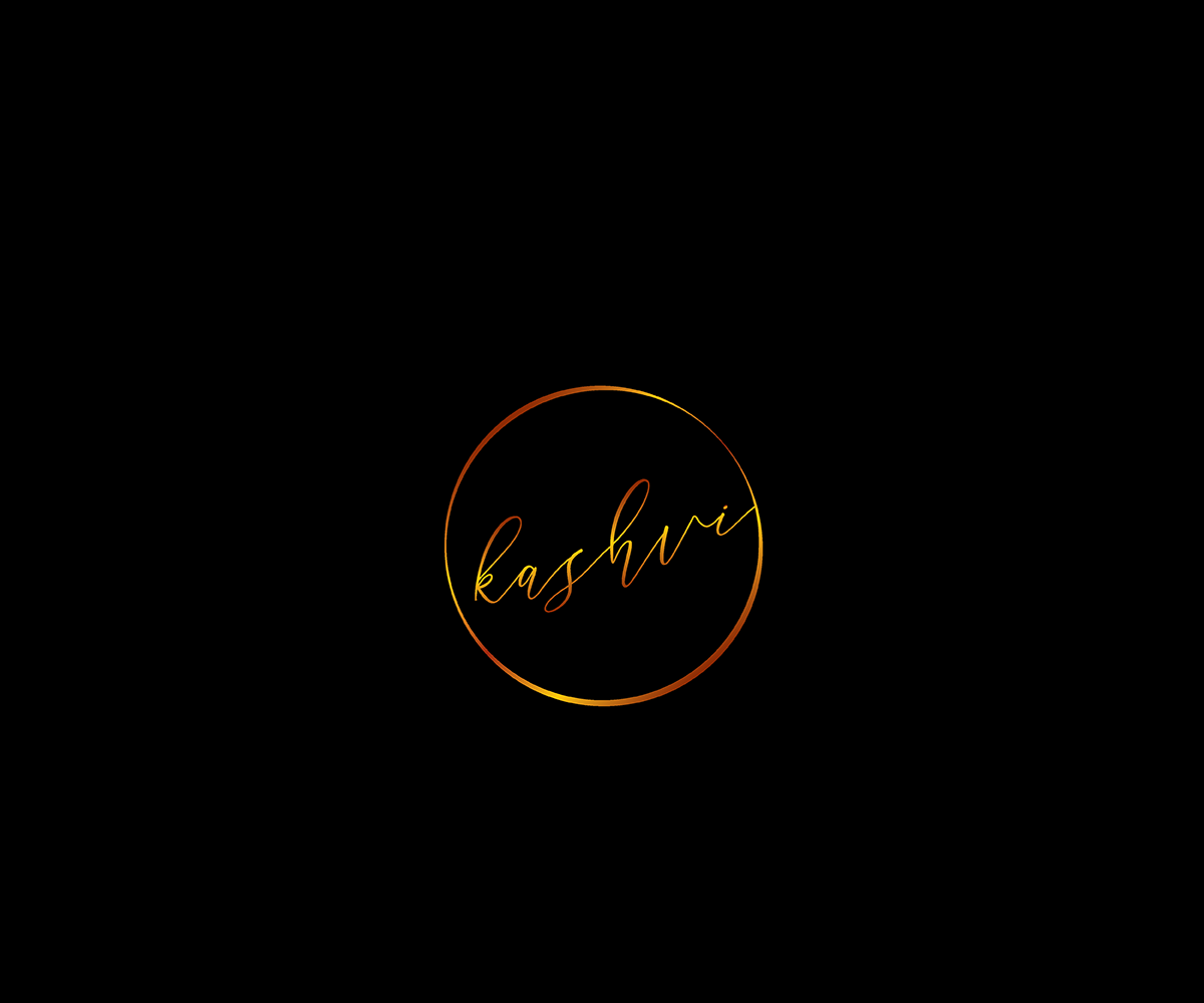 Logo Design by saulogchito for this project | Design #26328189