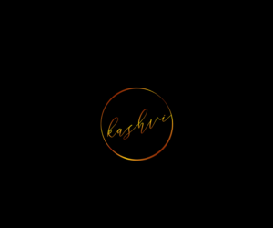 Logo Design by saulogchito for this project | Design: #26328189
