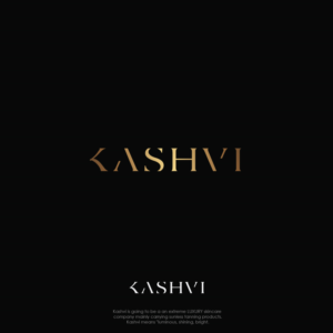 Logo Design by objects for this project | Design: #26307389