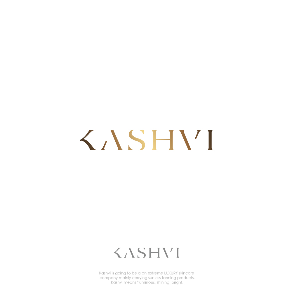 Logo Design by objects for this project | Design #26307412
