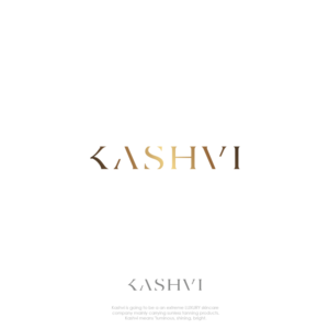 Logo Design by objects for this project | Design: #26307412
