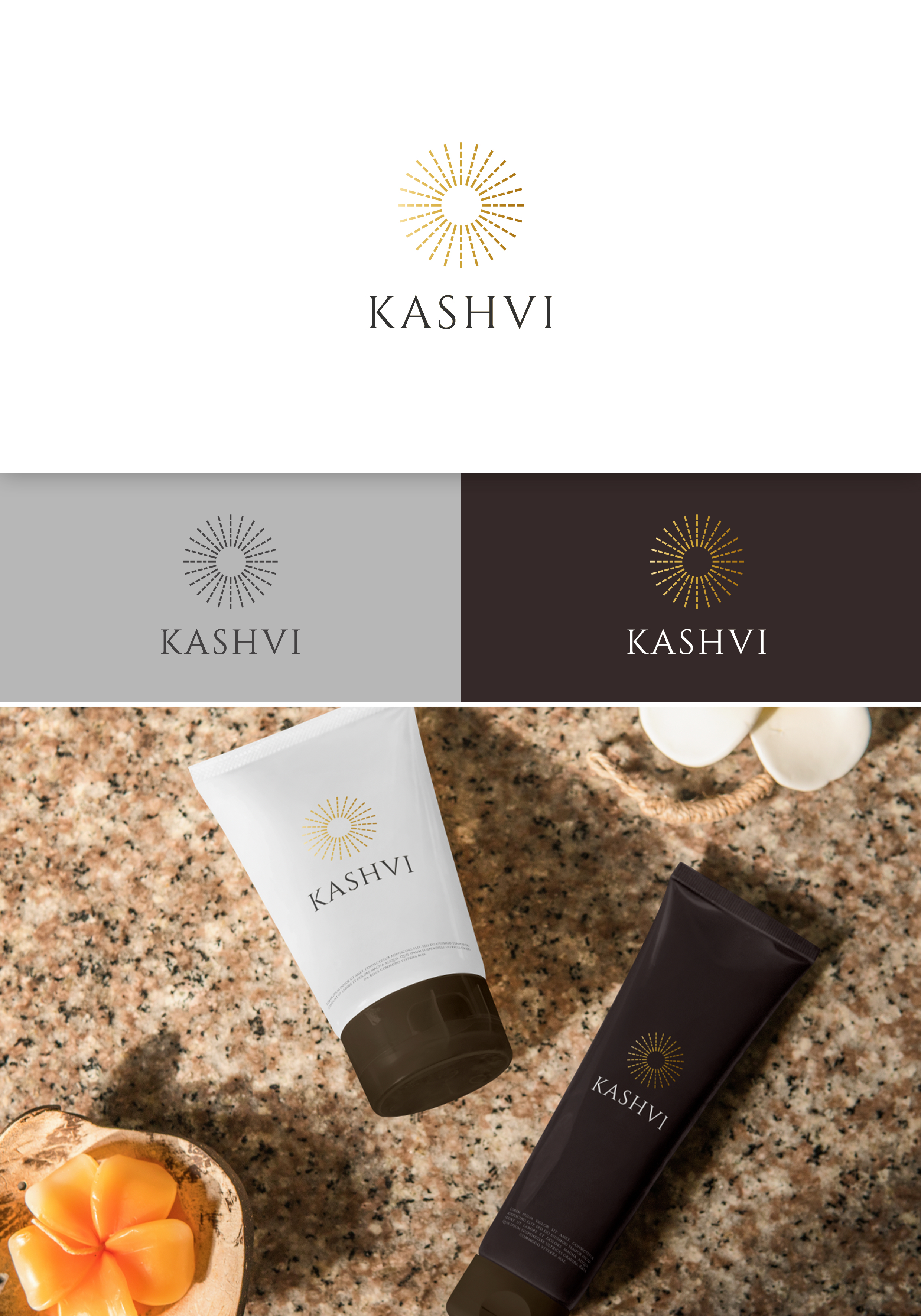 Logo Design by christianpoetoe for this project | Design #26308221