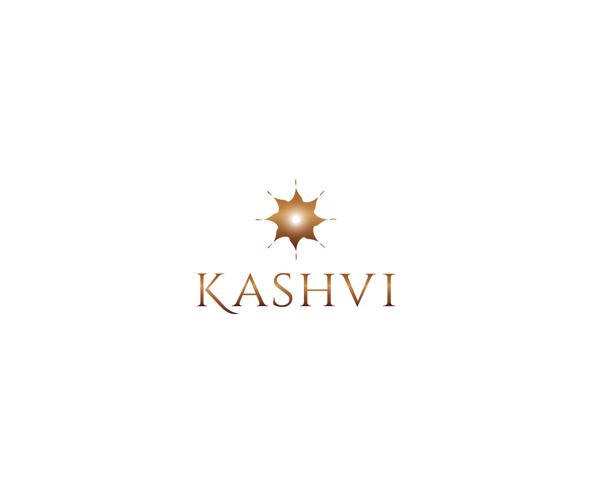 Logo Design by Atec for this project | Design #26308910