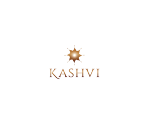 Logo Design by Atec for this project | Design: #26308910