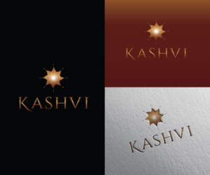 Logo Design by Atec for this project | Design: #26308911