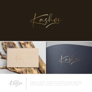 Logo Design by ecorokerz for this project | Design: #26309708