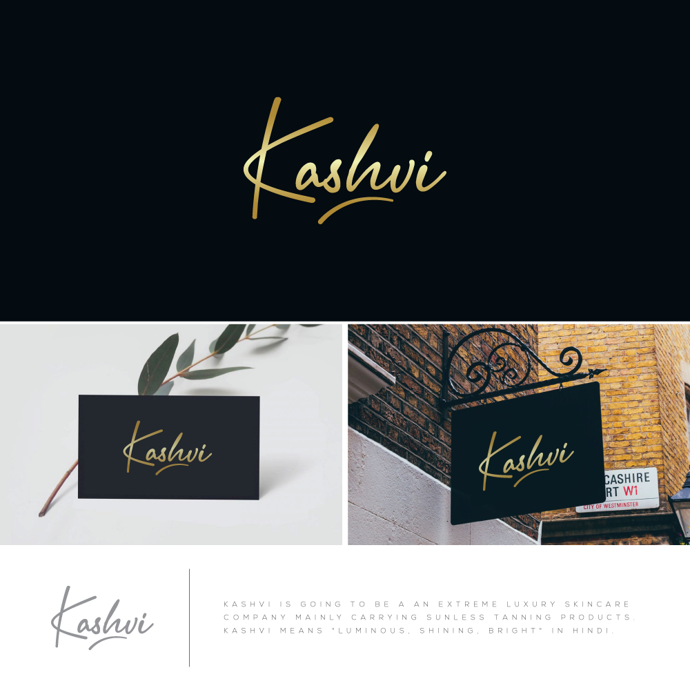 Logo Design by ecorokerz for this project | Design #26316844
