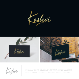 Logo Design by ecorokerz for this project | Design: #26316844