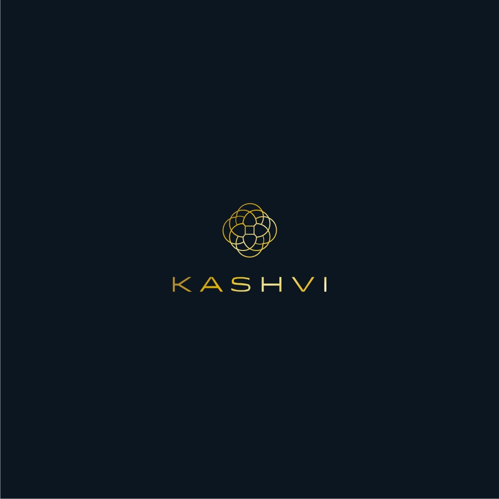 Logo Design by gray mind for this project | Design #26331048