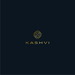 Logo Design by gray mind