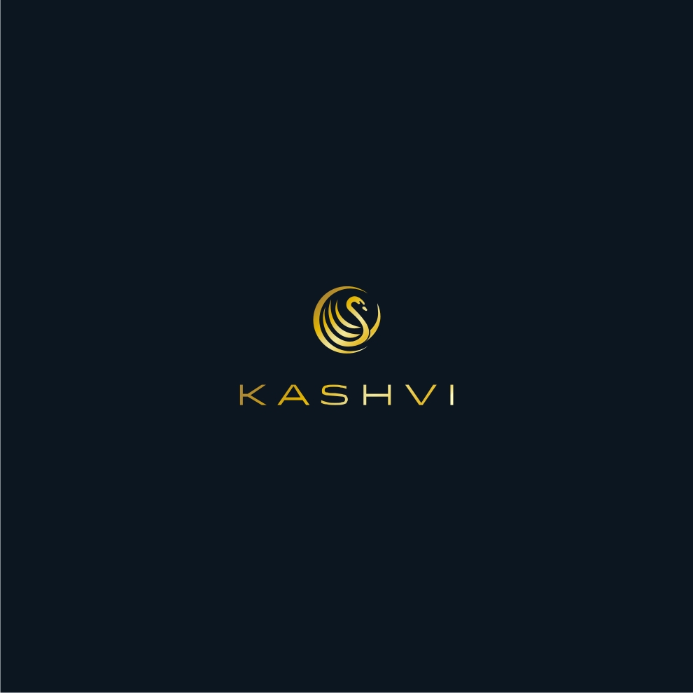 Logo Design by gray mind for this project | Design #26331049