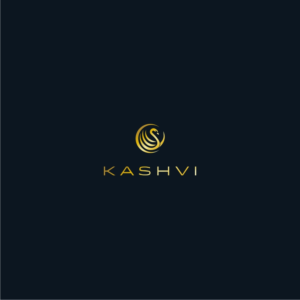 Logo Design by gray mind for this project | Design: #26331049