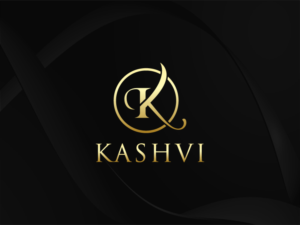 Logo Design by uzzaman for this project | Design: #26316709