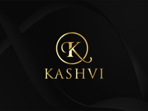 Logo Design by uzzaman for this project | Design: #26316710