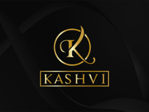 Logo Design by uzzaman for this project | Design: #26316711