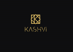 Logo Design by ivo_i_ivanov for this project | Design: #26326895