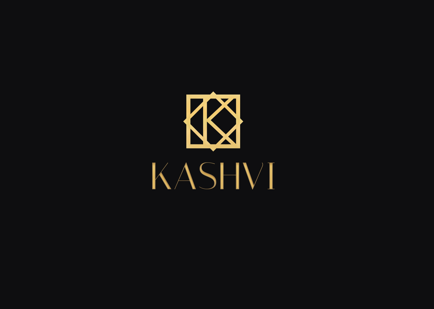 Logo Design by ivo_i_ivanov for this project | Design #26326929