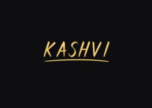 Logo Design by ivo_i_ivanov for this project | Design: #26326953