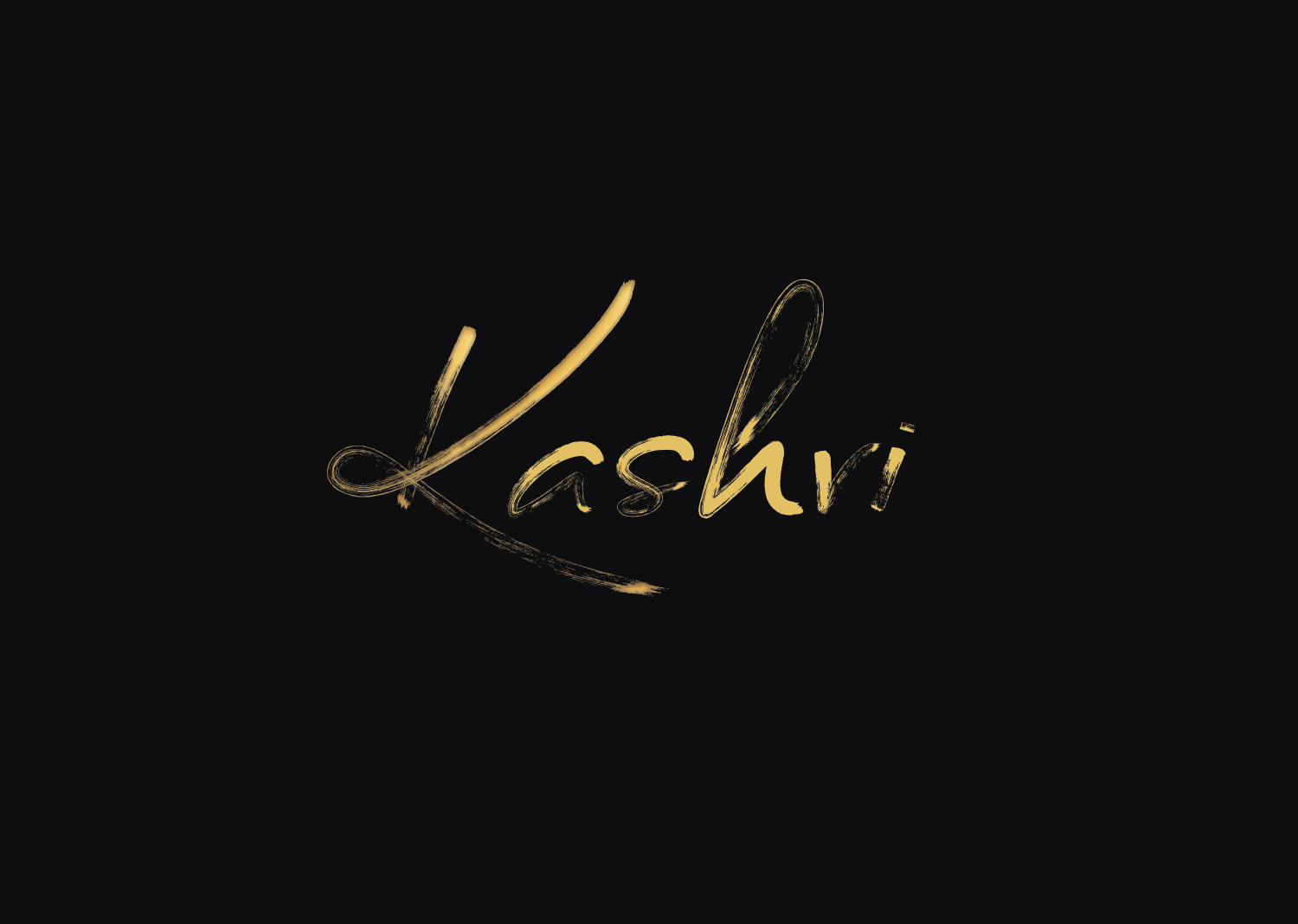 Logo Design by ivo_i_ivanov for this project | Design #26326963