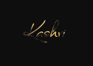 Logo Design by ivo_i_ivanov for this project | Design: #26326963