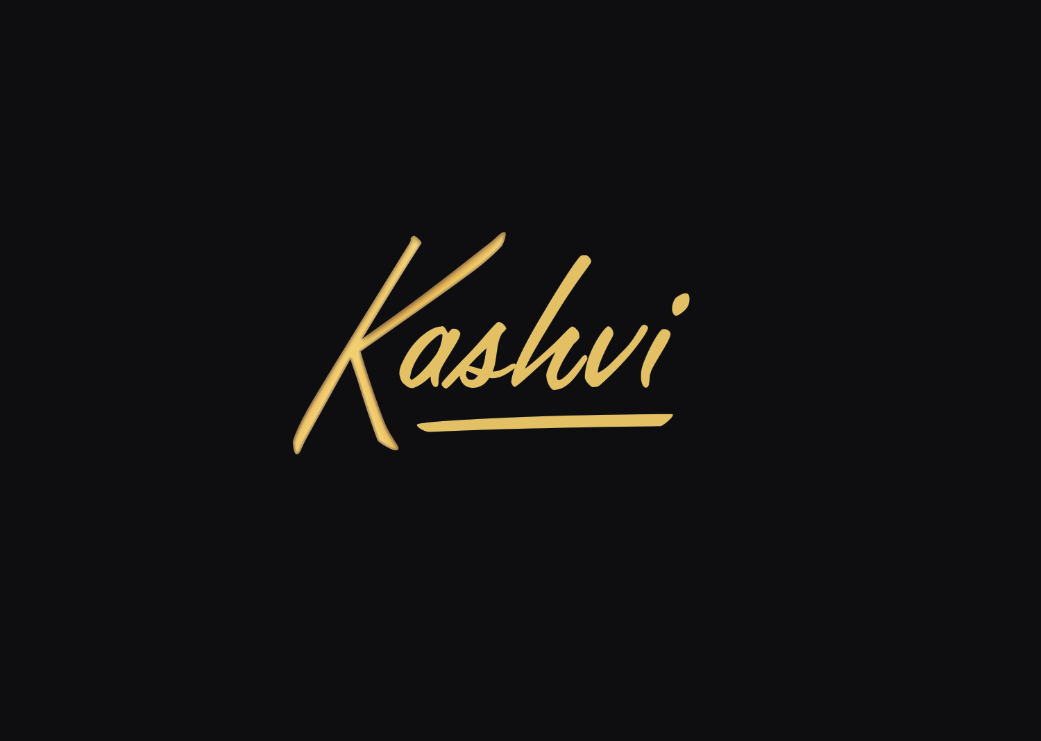 Logo Design by ivo_i_ivanov for this project | Design #26327007