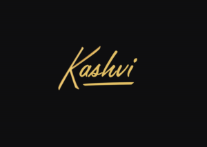 Logo Design by ivo_i_ivanov for this project | Design: #26327007