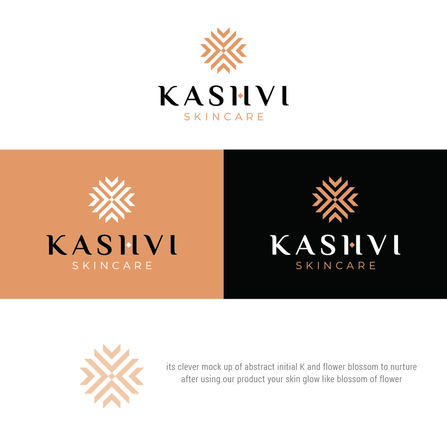 Logo Design by nandkumar for this project | Design #26310525