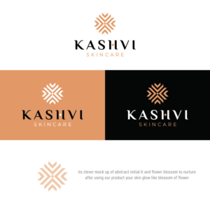 Diseño de Logo por nandkumar para este proyecto | Diseño: #26310525