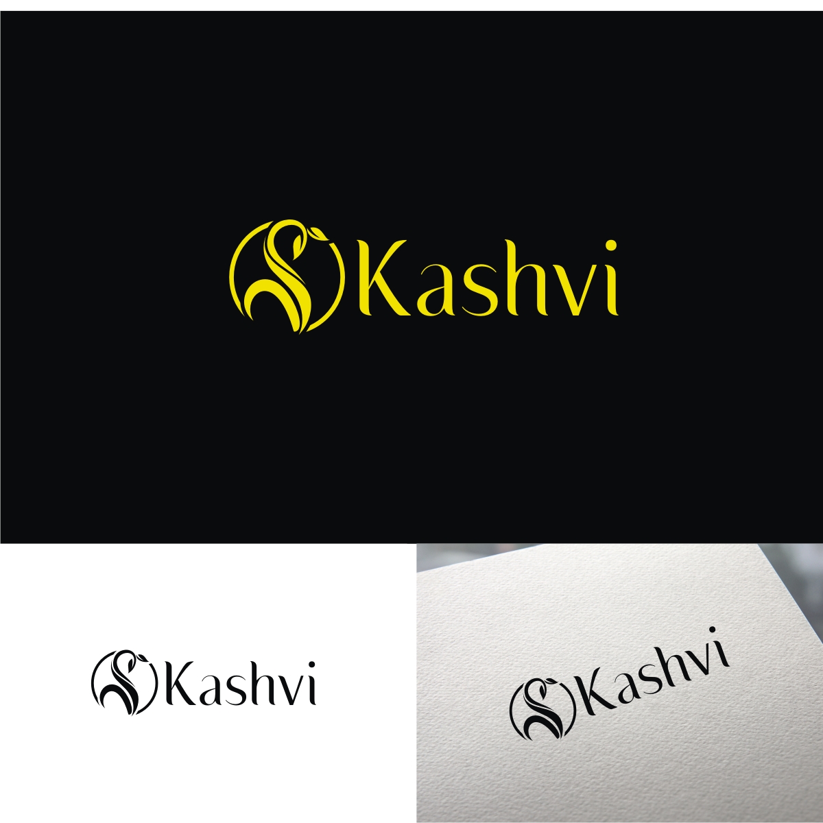 Logo Design by e-graphics for this project | Design #26309173