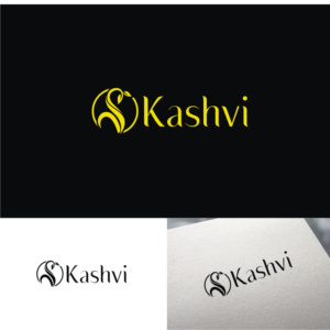 Logo Design by e-graphics for this project | Design: #26309173