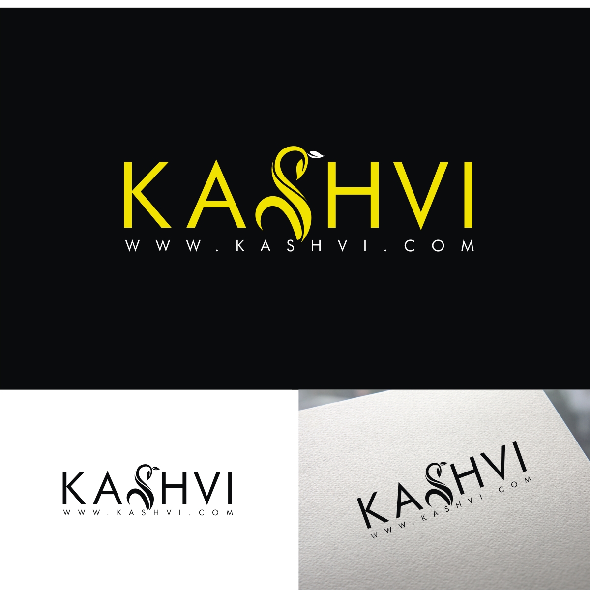 Logo Design by e-graphics for this project | Design #26309174