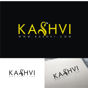 Logo Design by e-graphics for this project | Design: #26309174