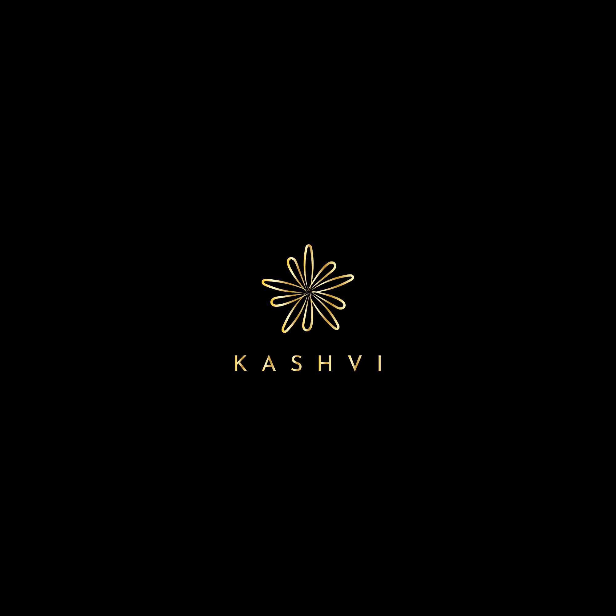 Logo Design by griphingraphics for this project | Design #26340913