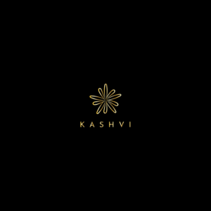 Logo Design by griphingraphics for this project | Design: #26340913