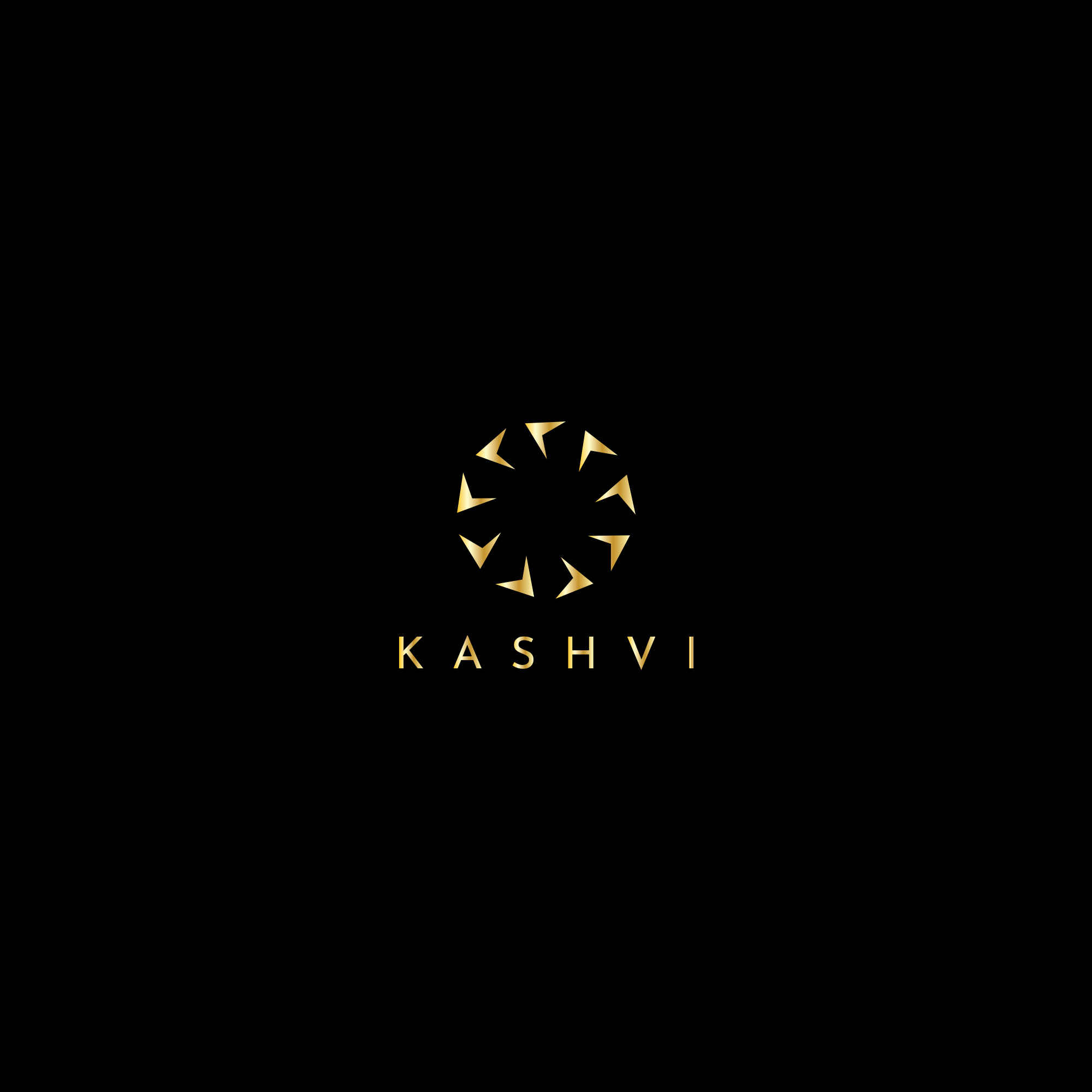 Diseño de Logo por griphingraphics para este proyecto | Diseño #26344206
