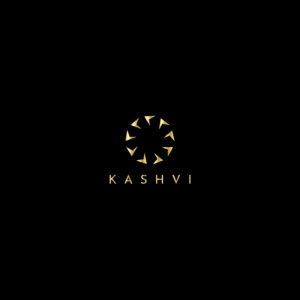 Logo Design by griphingraphics for this project | Design: #26344206