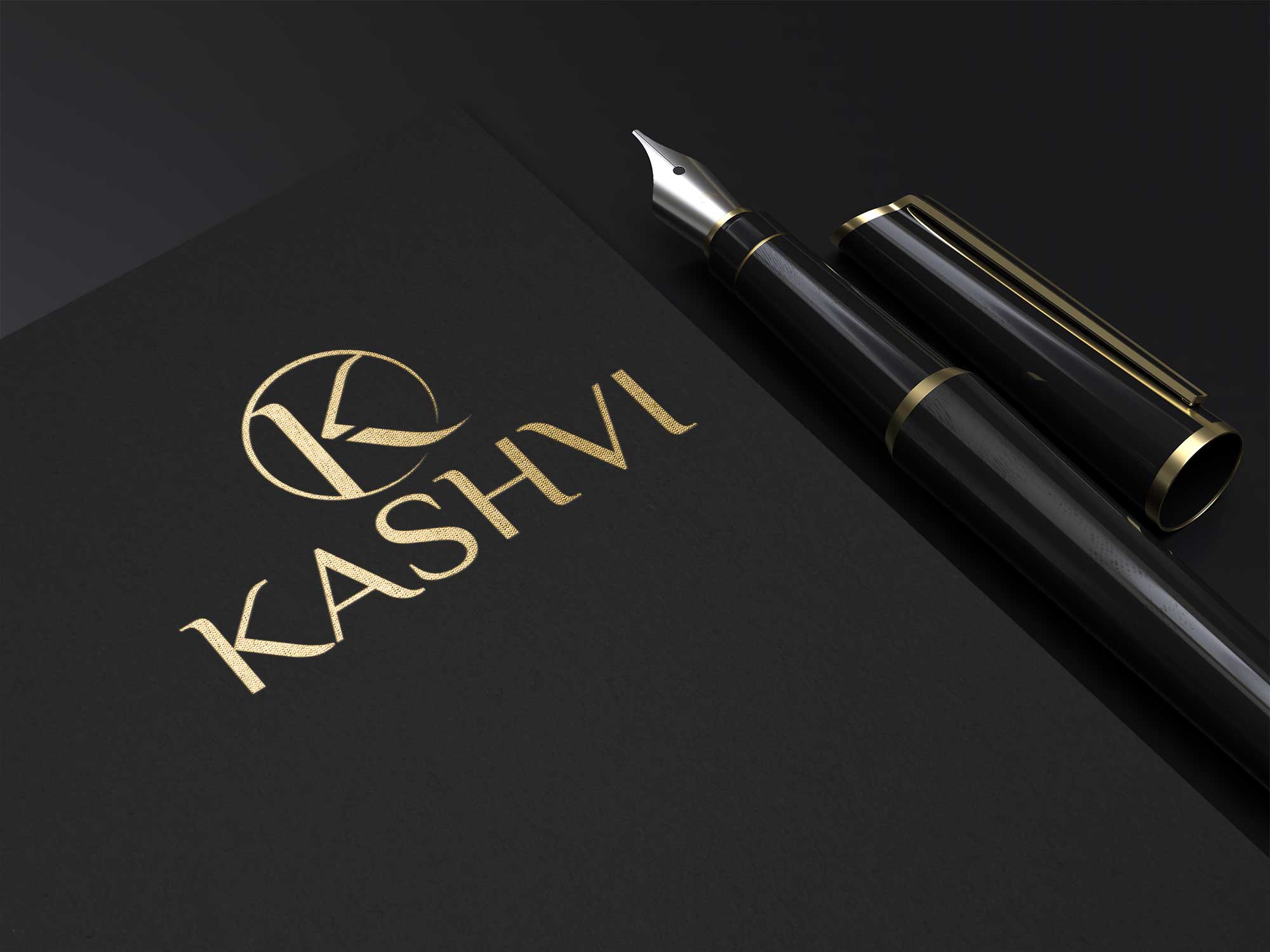 Logo Design by SAI DESIGNS for this project | Design #26327447
