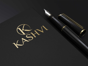 Logo Design by SAI DESIGNS for this project | Design: #26327447