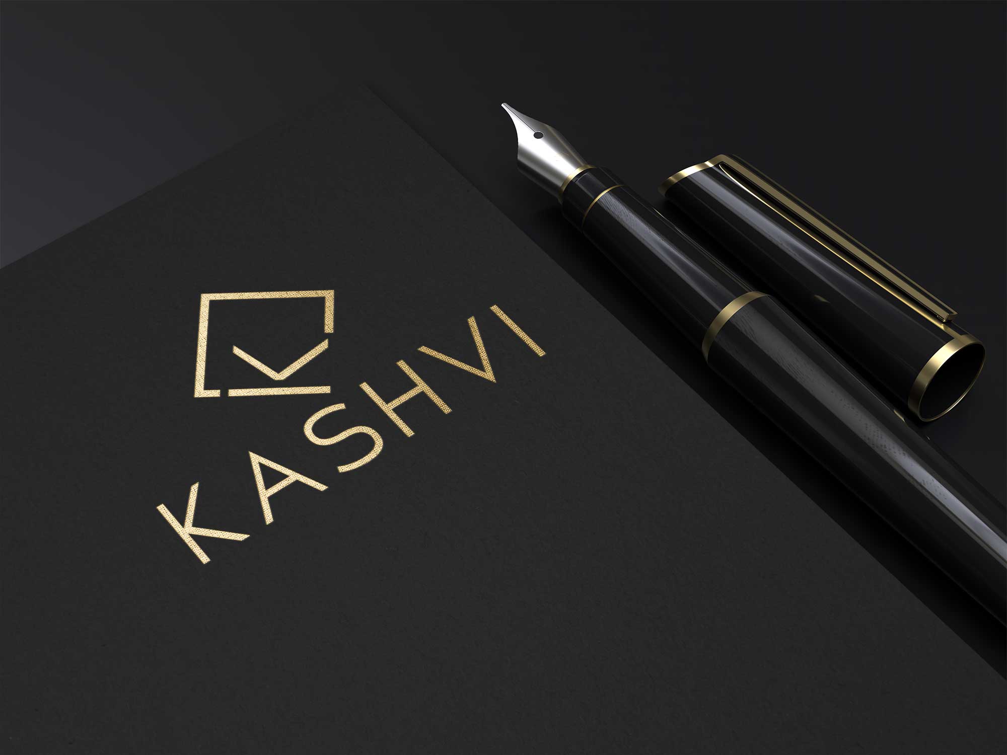 Logo Design by SAI DESIGNS for this project | Design #26327448