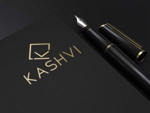 Diseño de Logo por SAI DESIGNS para este proyecto | Diseño: #26327448