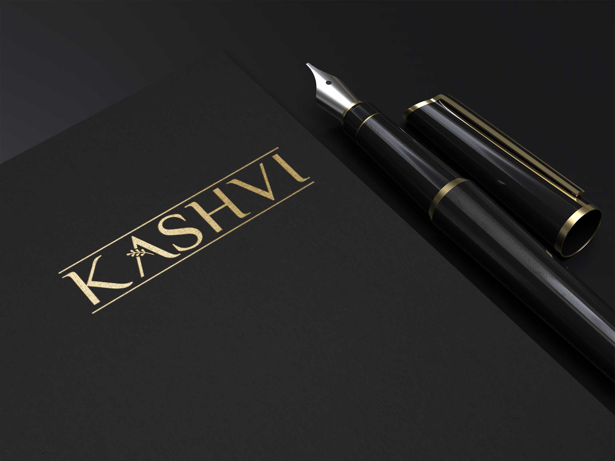 Logo Design by SAI DESIGNS for this project | Design #26327449